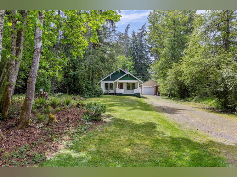 1024 Little Mountain Road, Errington, BC, V9P 2C3 - 13