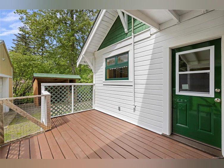 1024 Little Mountain Road, Errington, BC, V9P 2C3 - 39