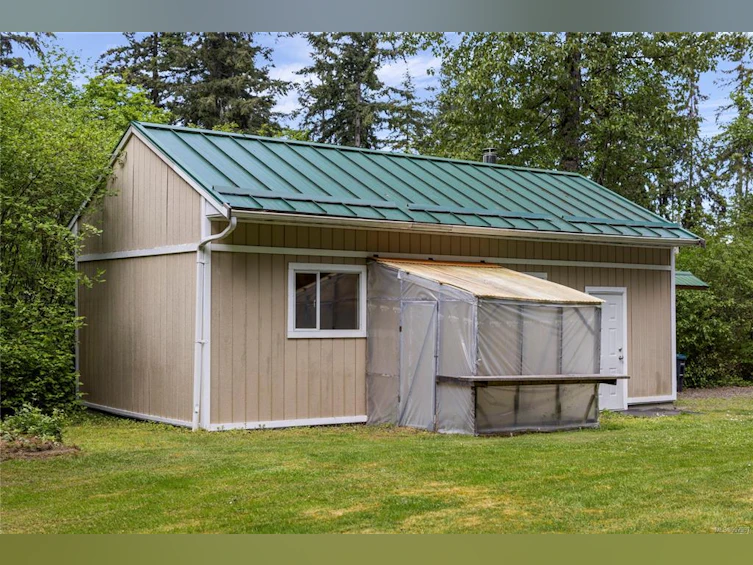 1024 Little Mountain Road, Errington, BC, V9P 2C3 - 43