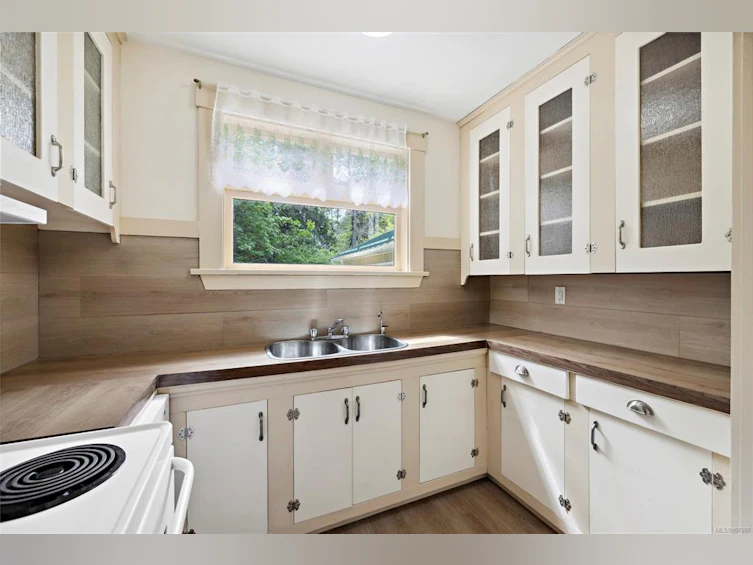 1024 Little Mountain Road, Errington, BC, V9P 2C3 - 7