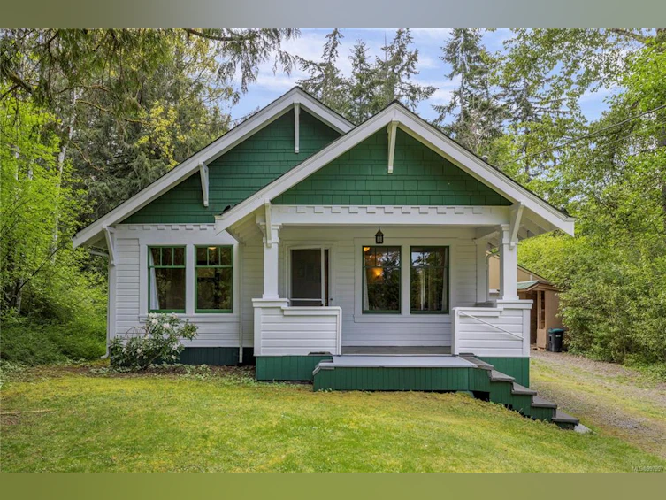 1024 Little Mountain Road, Errington, BC, V9P 2C3 - 53