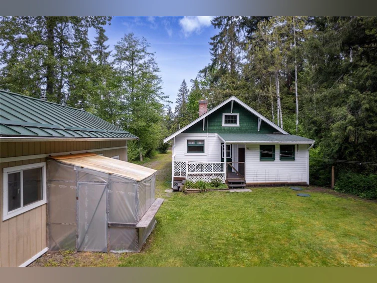 1024 Little Mountain Road, Errington, BC, V9P 2C3 - 68