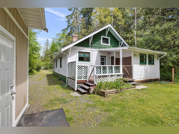 1024 Little Mountain Road, Errington, BC, V9P 2C3 - 41