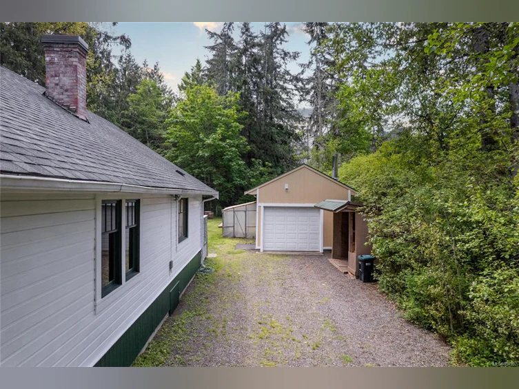 1024 Little Mountain Road, Errington, BC, V9P 2C3 - 66