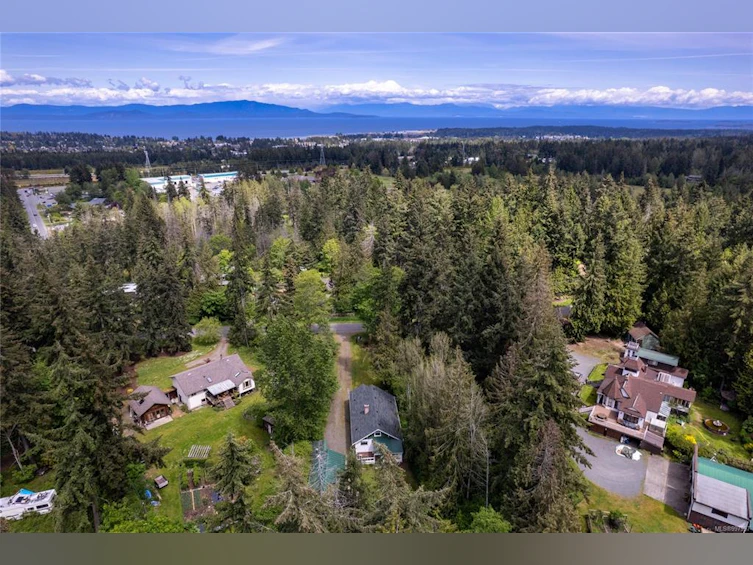 1024 Little Mountain Road, Errington, BC, V9P 2C3 - 58