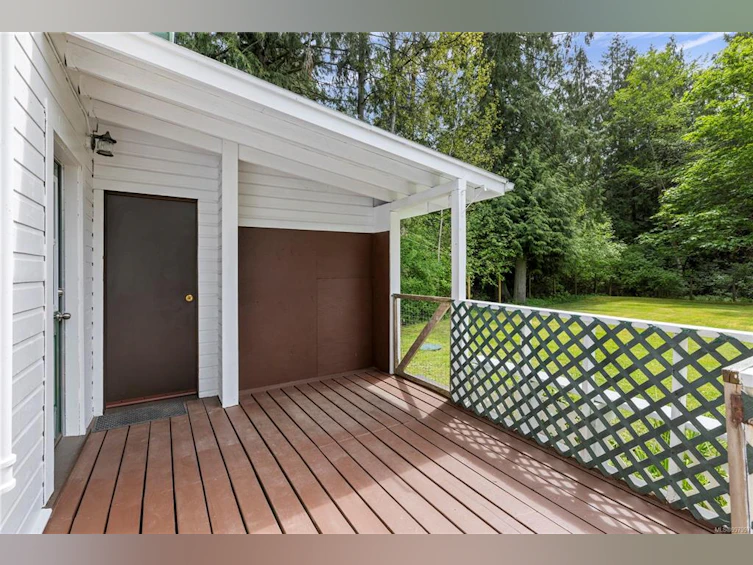 1024 Little Mountain Road, Errington, BC, V9P 2C3 - 38