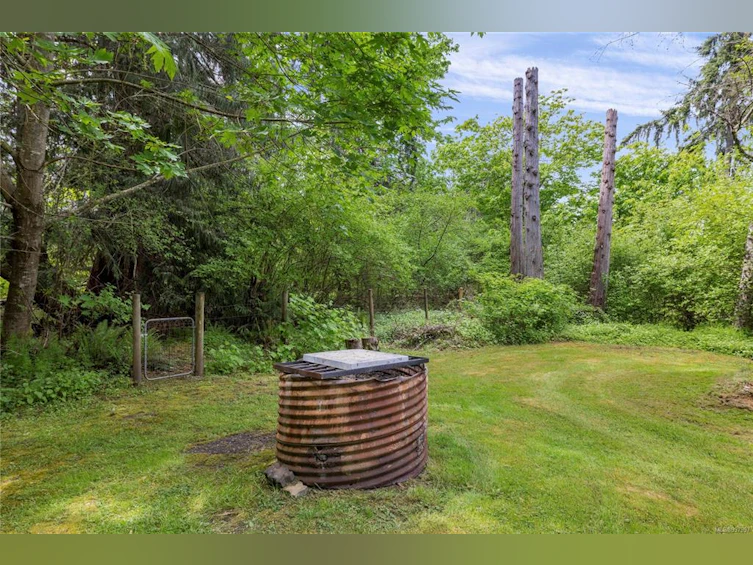 1024 Little Mountain Road, Errington, BC, V9P 2C3 - 46