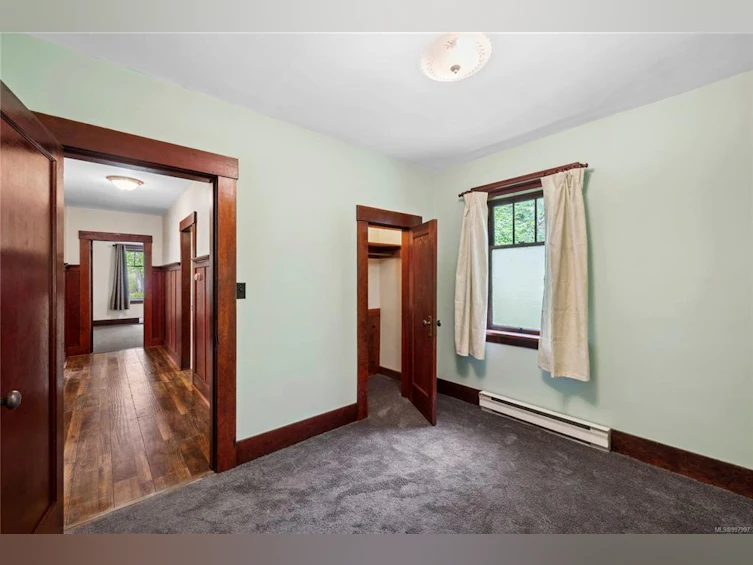 1024 Little Mountain Road, Errington, BC, V9P 2C3 - 31