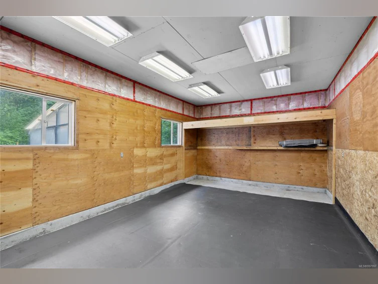 1024 Little Mountain Road, Errington, BC, V9P 2C3 - 44