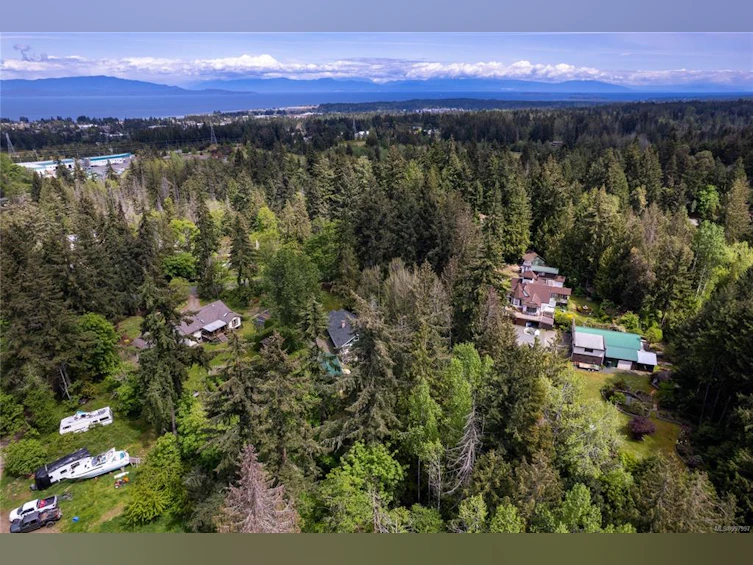 1024 Little Mountain Road, Errington, BC, V9P 2C3 - 57