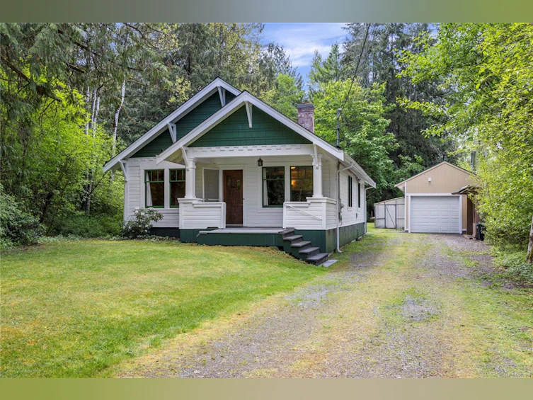 1024 Little Mountain Road, Errington, BC, V9P 2C3 - 52
