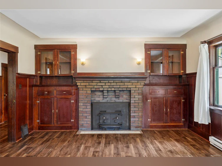 1024 Little Mountain Road, Errington, BC, V9P 2C3 - 25