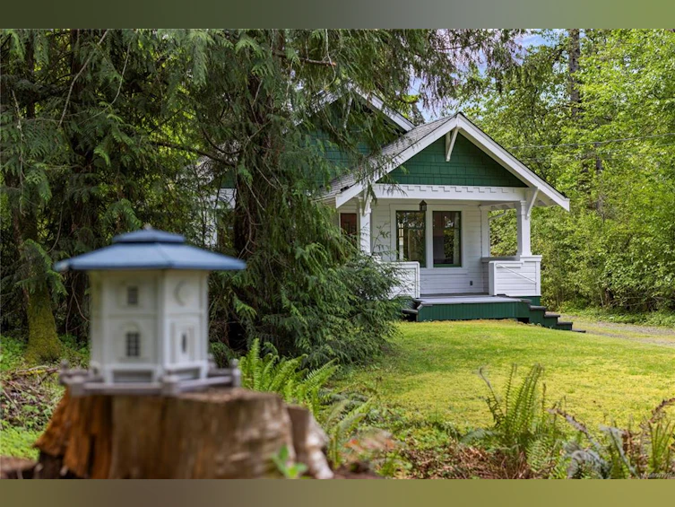 1024 Little Mountain Road, Errington, BC, V9P 2C3 - 14