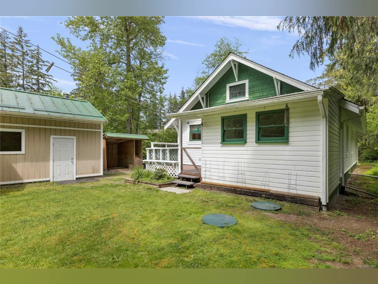 1024 Little Mountain Road, Errington, BC, V9P 2C3 - 42