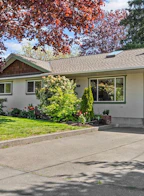 1591 Oak Place