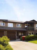2077 Stelly's Cross Road