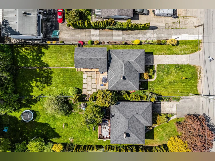 2957 Austin Avenue, Saanich, BC, V9A 2K9 - 40