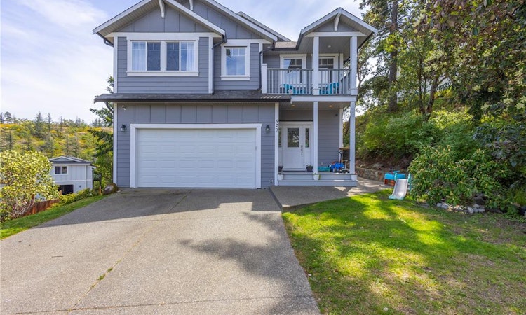 520 Langvista Drive