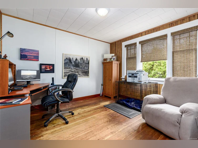 2757 Windermere Avenue, Cumberland, BC, V0R 1S0 - 16