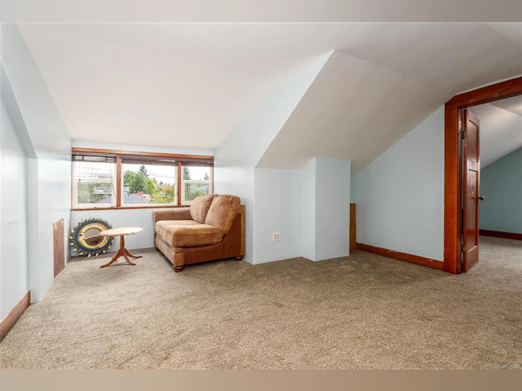 2757 Windermere Avenue, Cumberland, BC, V0R 1S0 - 22