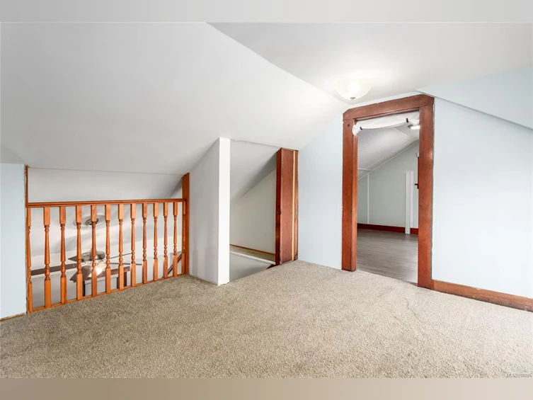 2757 Windermere Avenue, Cumberland, BC, V0R 1S0 - 23
