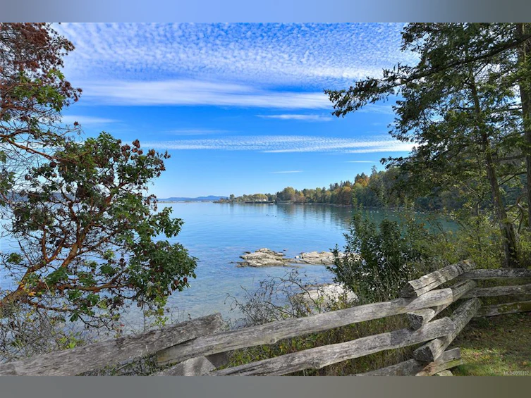 2133-2600 Ferguson Road, Central Saanich, BC, V8M 2C1 - 29