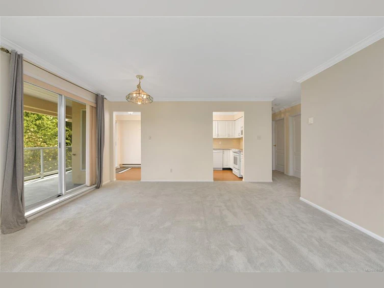 2133-2600 Ferguson Road, Central Saanich, BC, V8M 2C1 - 9