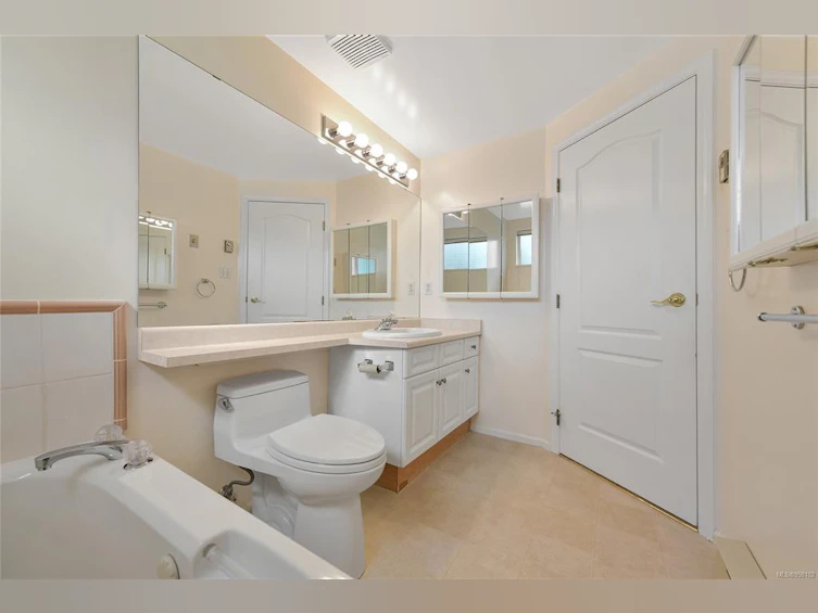 2133-2600 Ferguson Road, Central Saanich, BC, V8M 2C1 - 21