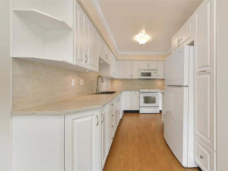 2133-2600 Ferguson Road, Central Saanich, BC, V8M 2C1 - 12