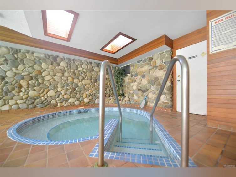 2133-2600 Ferguson Road, Central Saanich, BC, V8M 2C1 - 37