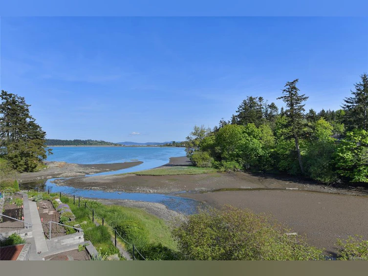2133-2600 Ferguson Road, Central Saanich, BC, V8M 2C1 - 3
