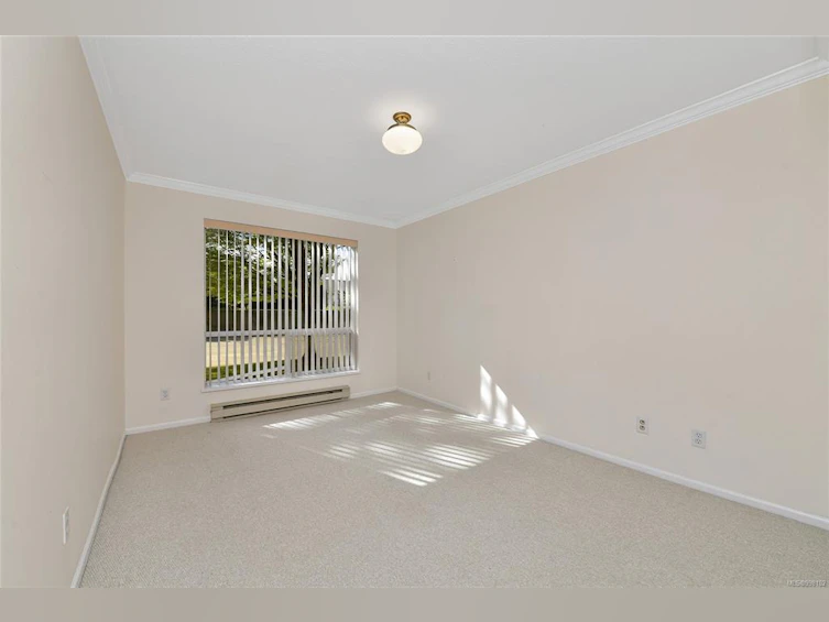 2133-2600 Ferguson Road, Central Saanich, BC, V8M 2C1 - 23