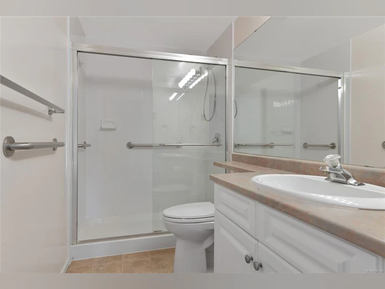 2133-2600 Ferguson Road, Central Saanich, BC, V8M 2C1 - 25