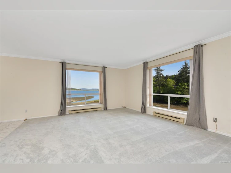 2133-2600 Ferguson Road, Central Saanich, BC, V8M 2C1 - 6