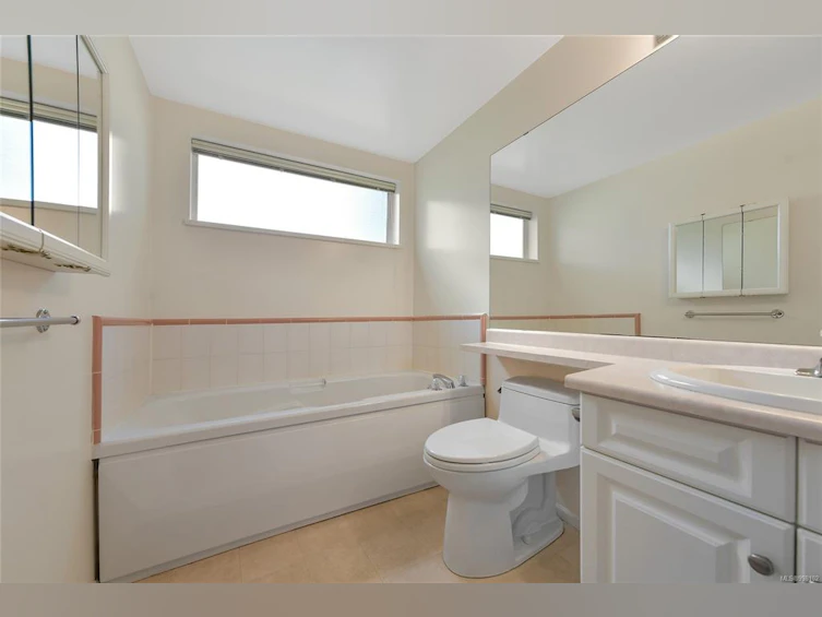 2133-2600 Ferguson Road, Central Saanich, BC, V8M 2C1 - 28