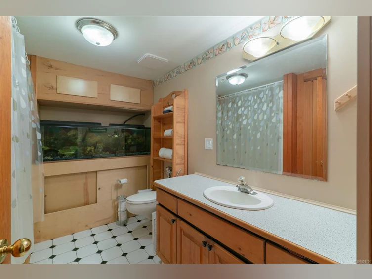 5050 Sharon Drive, Port Alberni, BC, V9Y 9E4 - 28