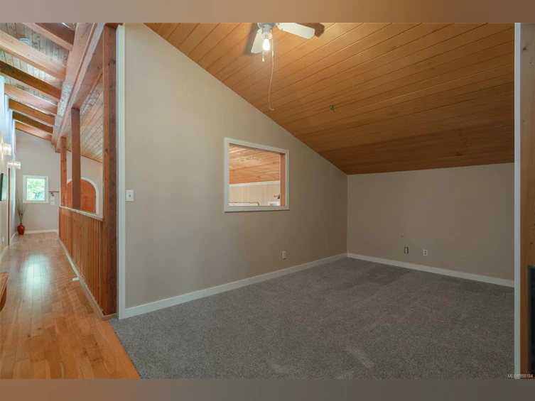 5050 Sharon Drive, Port Alberni, BC, V9Y 9E4 - 29