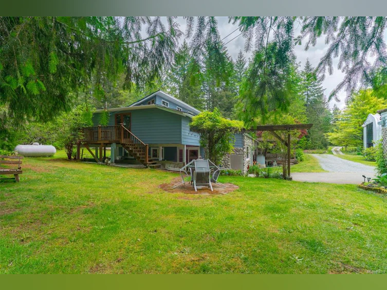 5050 Sharon Drive, Port Alberni, BC, V9Y 9E4 - 38