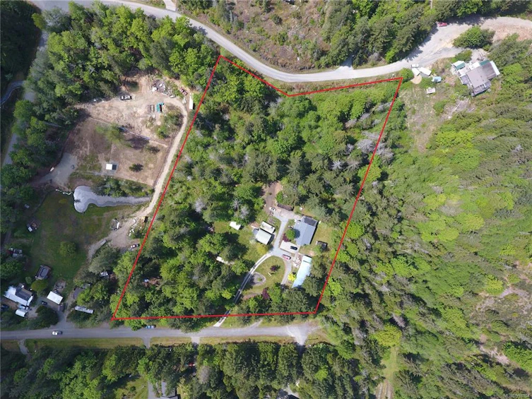 5050 Sharon Drive, Port Alberni, BC, V9Y 9E4 - 34