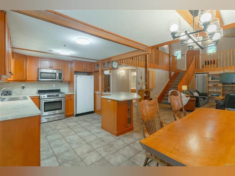 5050 Sharon Drive, Port Alberni, BC, V9Y 9E4 - 14