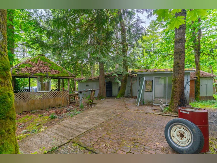 5050 Sharon Drive, Port Alberni, BC, V9Y 9E4 - 50