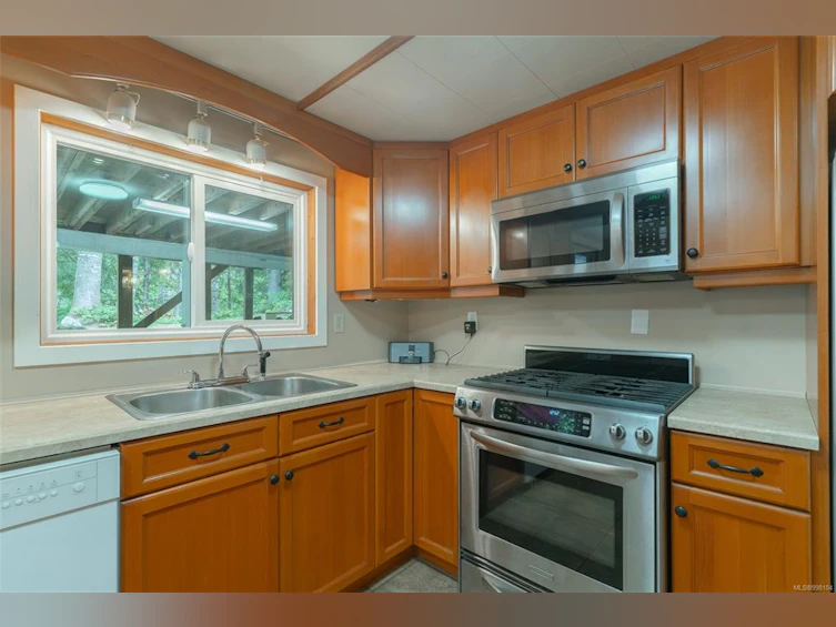 5050 Sharon Drive, Port Alberni, BC, V9Y 9E4 - 16