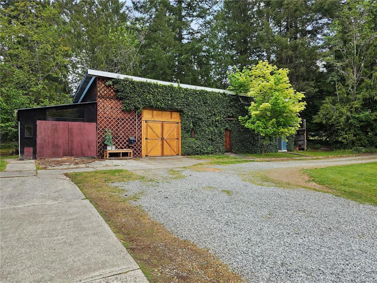 5050 Sharon Drive, Port Alberni, BC, V9Y 9E4 - 3