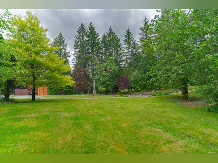 5050 Sharon Drive, Port Alberni, BC, V9Y 9E4 - 42