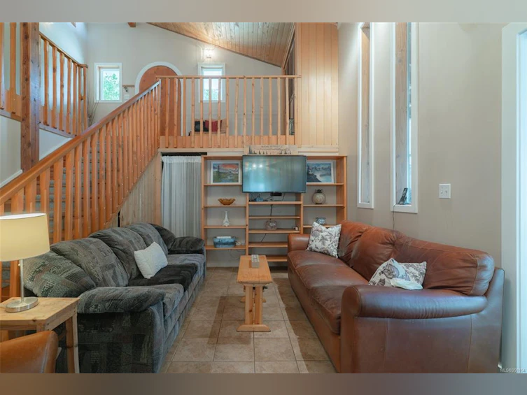 5050 Sharon Drive, Port Alberni, BC, V9Y 9E4 - 12