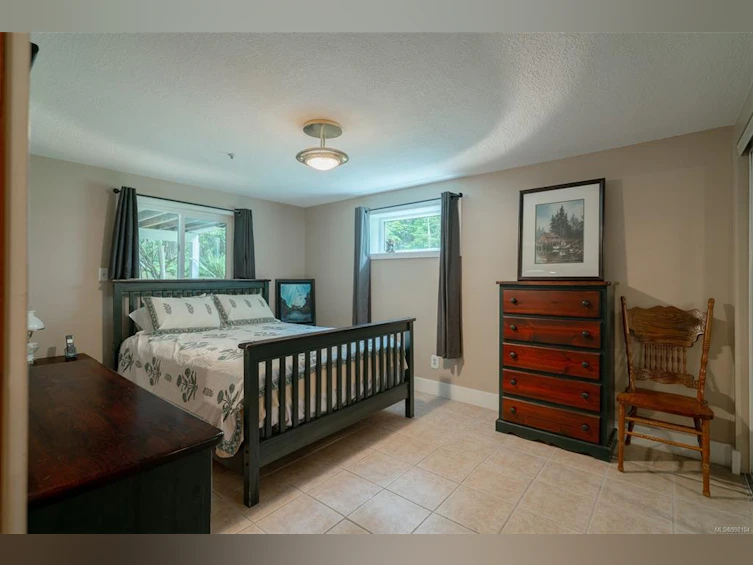 5050 Sharon Drive, Port Alberni, BC, V9Y 9E4 - 32