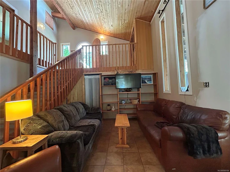 5050 Sharon Drive, Port Alberni, BC, V9Y 9E4 - 10