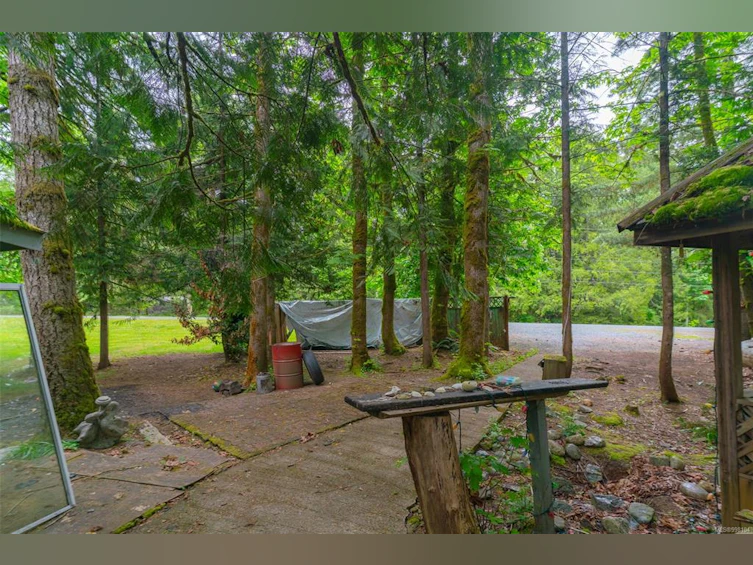5050 Sharon Drive, Port Alberni, BC, V9Y 9E4 - 54