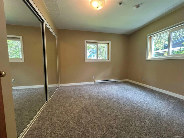 5050 Sharon Drive, Port Alberni, BC, V9Y 9E4 - 19