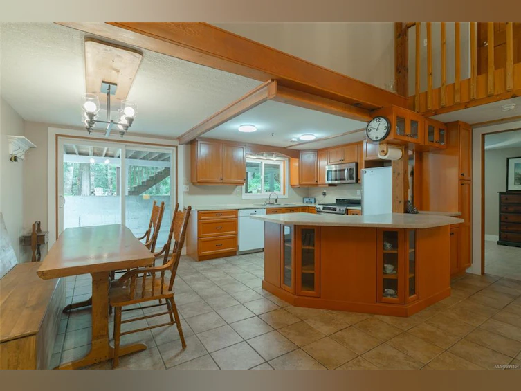 5050 Sharon Drive, Port Alberni, BC, V9Y 9E4 - 13
